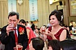 Thumbnail of hb421.jpg