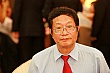 Thumbnail of hb422.jpg