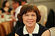 Thumbnail of hb423.jpg