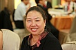 Thumbnail of hb424.jpg