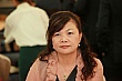 Thumbnail of hb425.jpg
