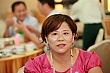 Thumbnail of hb426.jpg