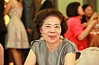 Thumbnail of hb427.jpg