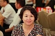 Thumbnail of hb428.jpg