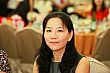 Thumbnail of hb429.jpg
