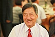 Thumbnail of hb430.jpg