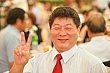 Thumbnail of hb431.jpg