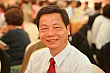 Thumbnail of hb432.jpg