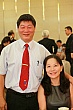 Thumbnail of hb433.jpg