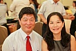 Thumbnail of hb434.jpg