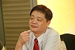 Thumbnail of hb435.jpg