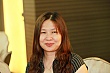 Thumbnail of hb436.jpg