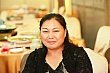 Thumbnail of hb437.jpg
