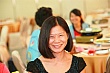 Thumbnail of hb438.jpg