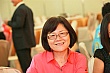 Thumbnail of hb439.jpg