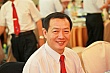 Thumbnail of hb440.jpg
