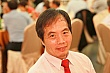 Thumbnail of hb441.jpg