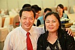Thumbnail of hb442.jpg