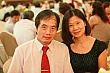 Thumbnail of hb443.jpg