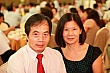 Thumbnail of hb444.jpg