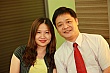 Thumbnail of hb445.jpg