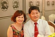 Thumbnail of hb446.jpg