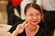 Thumbnail of hb448.jpg