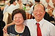 Thumbnail of hb449.jpg