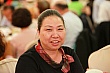 Thumbnail of hb450.jpg