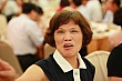 Thumbnail of hb451.jpg