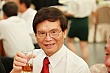 Thumbnail of hb453.jpg