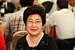 Thumbnail of hb454.jpg