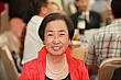 Thumbnail of hb455.jpg