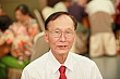 Thumbnail of hb456.jpg