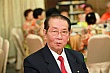 Thumbnail of hb457.jpg