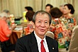 Thumbnail of hb458.jpg