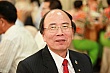 Thumbnail of hb459.jpg