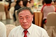 Thumbnail of hb460.jpg