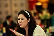 Thumbnail of hb461.jpg
