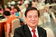 Thumbnail of hb463.jpg