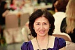 Thumbnail of hb464.jpg