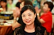 Thumbnail of hb465.jpg