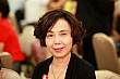 Thumbnail of hb466.jpg