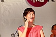 Thumbnail of hb470.jpg