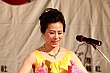 Thumbnail of hb472.jpg