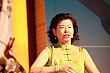 Thumbnail of hb473.jpg
