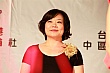 Thumbnail of hb476.jpg