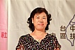 Thumbnail of hb477.jpg