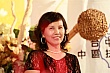 Thumbnail of hb478.jpg