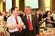 Thumbnail of hb480.jpg